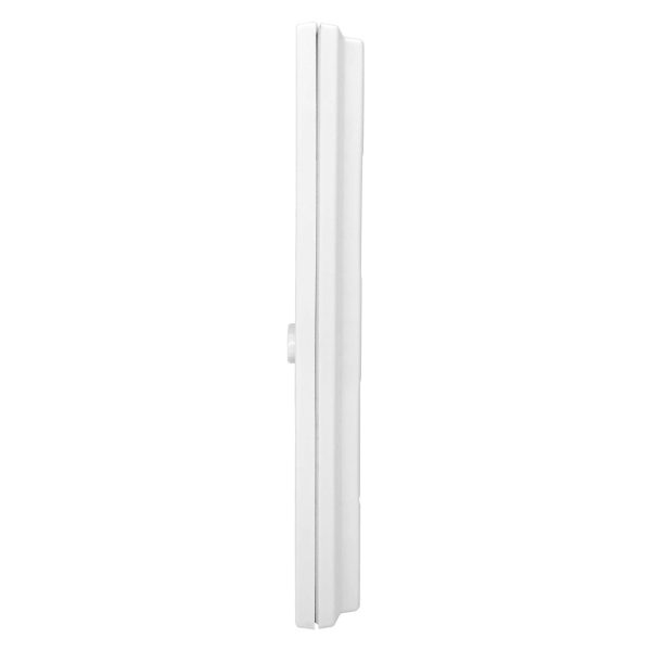 Wise Switch 1 Channel Primed White 3V - Image 2