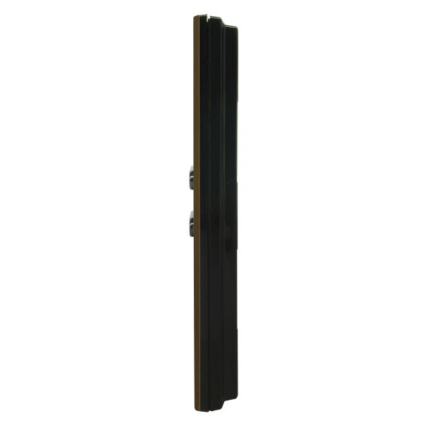 Wise Switch 2 Channel Antique Bronze 3V - Image 2