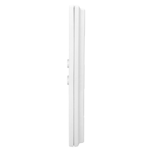 Wise Switch 2 Channel Primed White 3V - Image 2