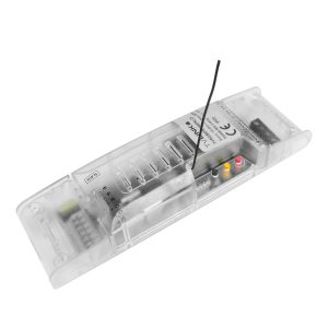 Wise SyncroLED RGB Master 350mA 21W