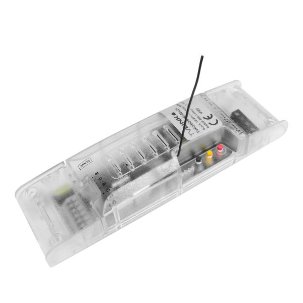 Wise SyncroLED RGB Master 350mA 21W