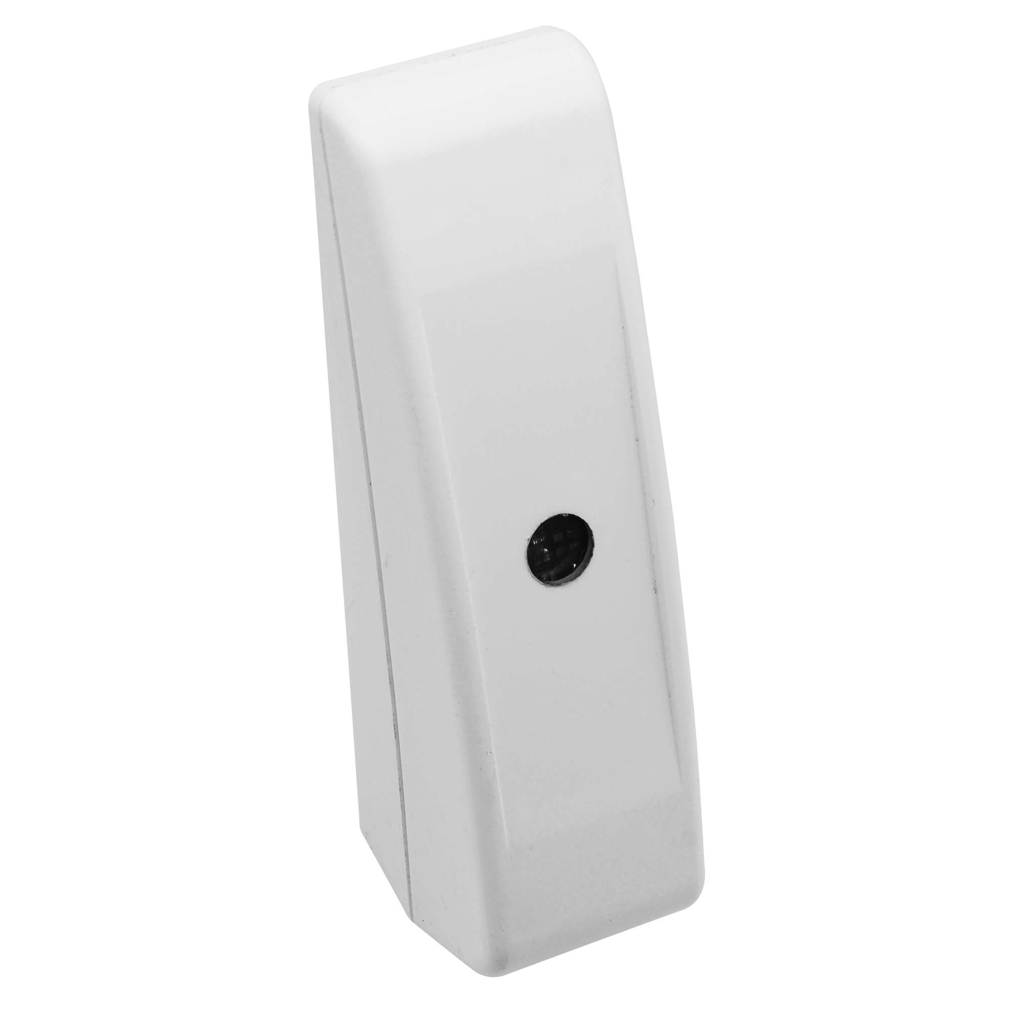Wise Wall Mounted Dusk to Dawn Switch & Daylight Sensor Dusk to Dawn White