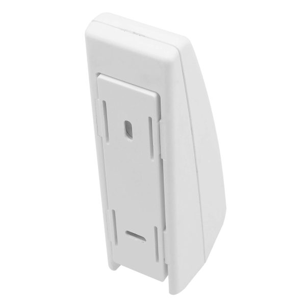 Wise Wall Mounted Dusk to Dawn Switch & Daylight Sensor Dusk to Dawn White - Image 2