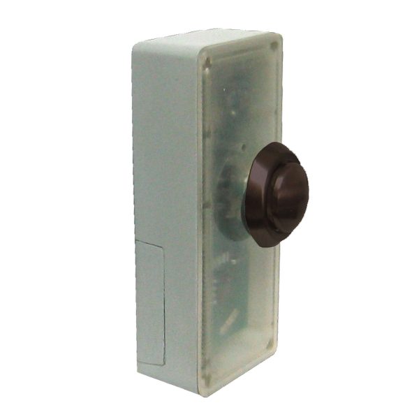 WiseRetro Radio Module Bronze
