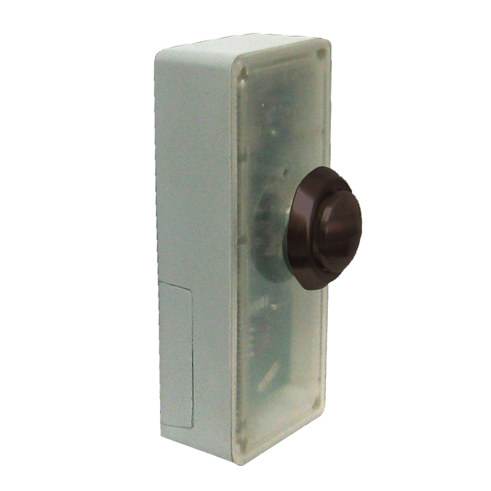 WiseRetro Radio Module Bronze