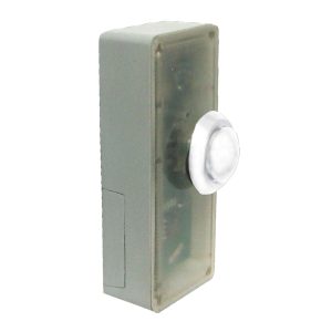WiseRetro Radio Module White