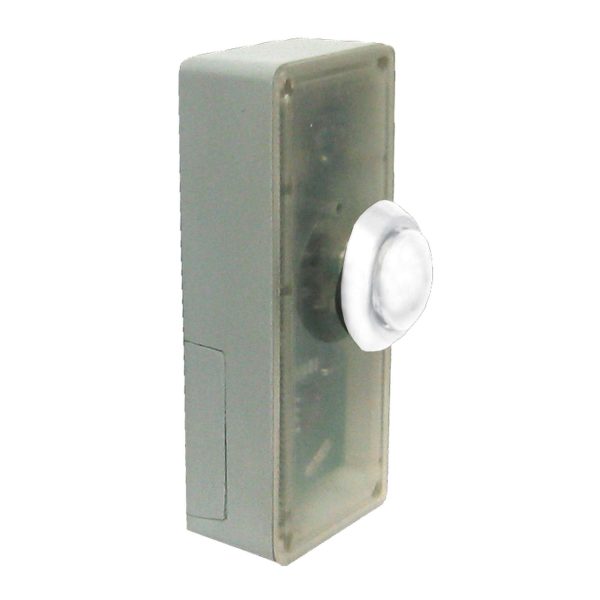 WiseRetro Radio Module White