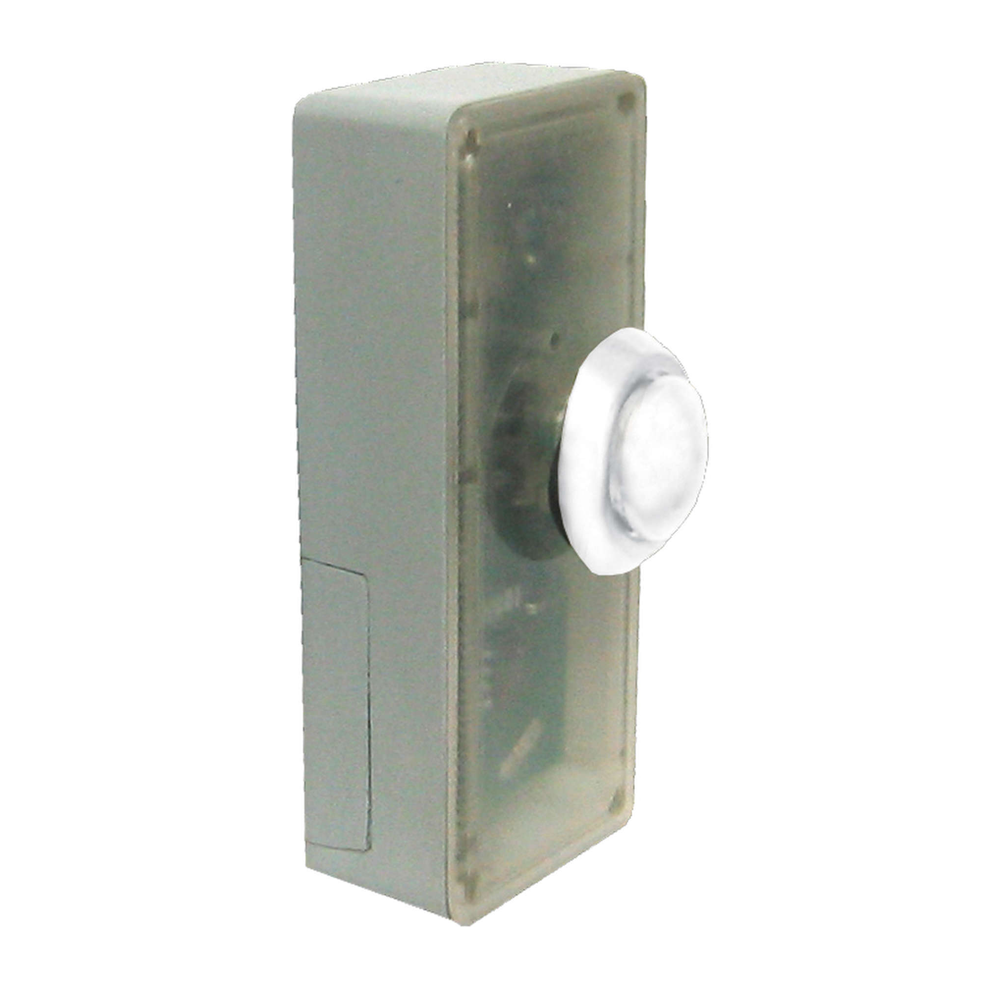WiseRetro Radio Module White