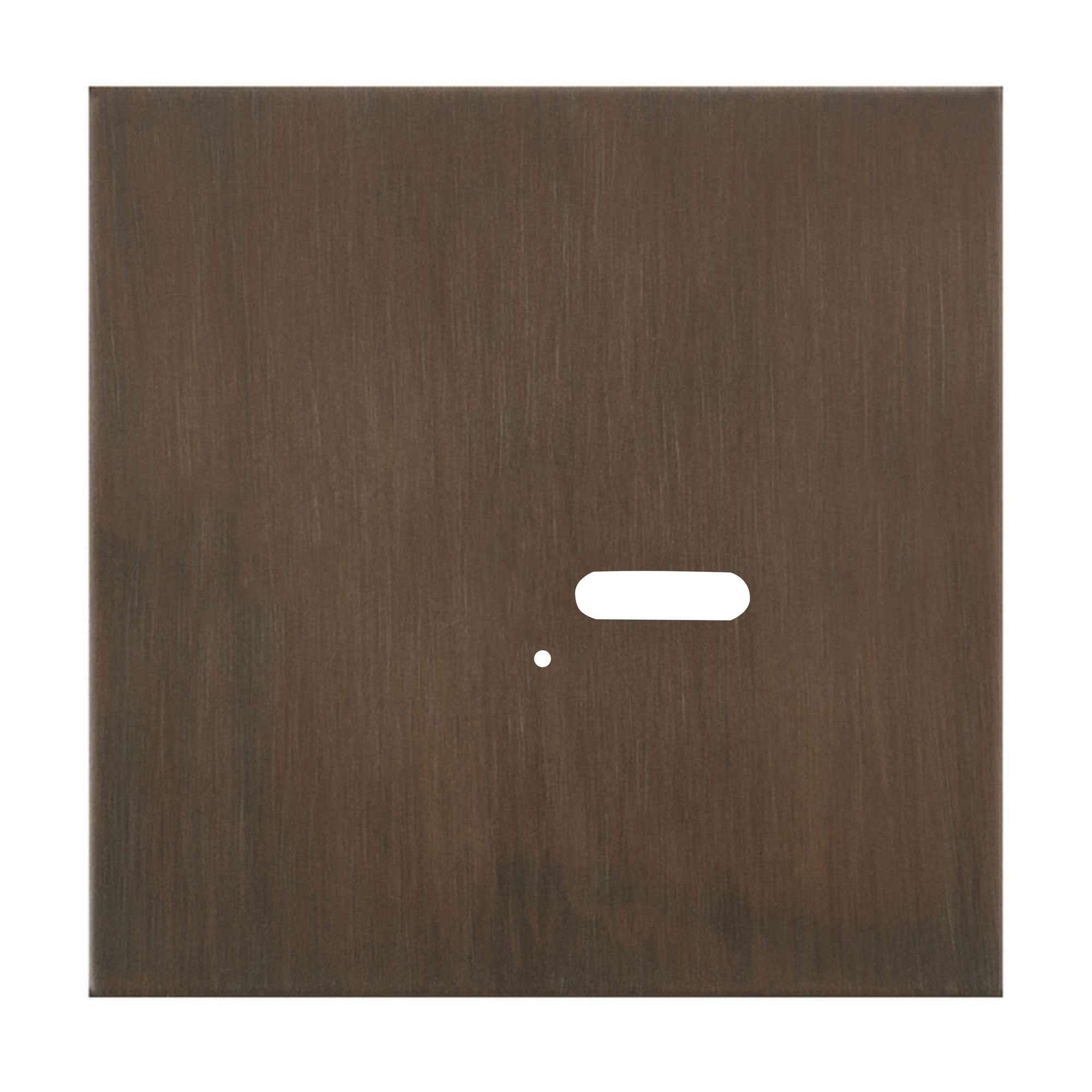 Wise Intense Chocolate Bronze