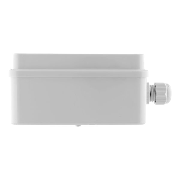 Wise Box Kit Version 4 includes Keypad, Key Fob & Dusk to Dawn Sensor 4 Channel, 5 Amps / Circuit - Image 8