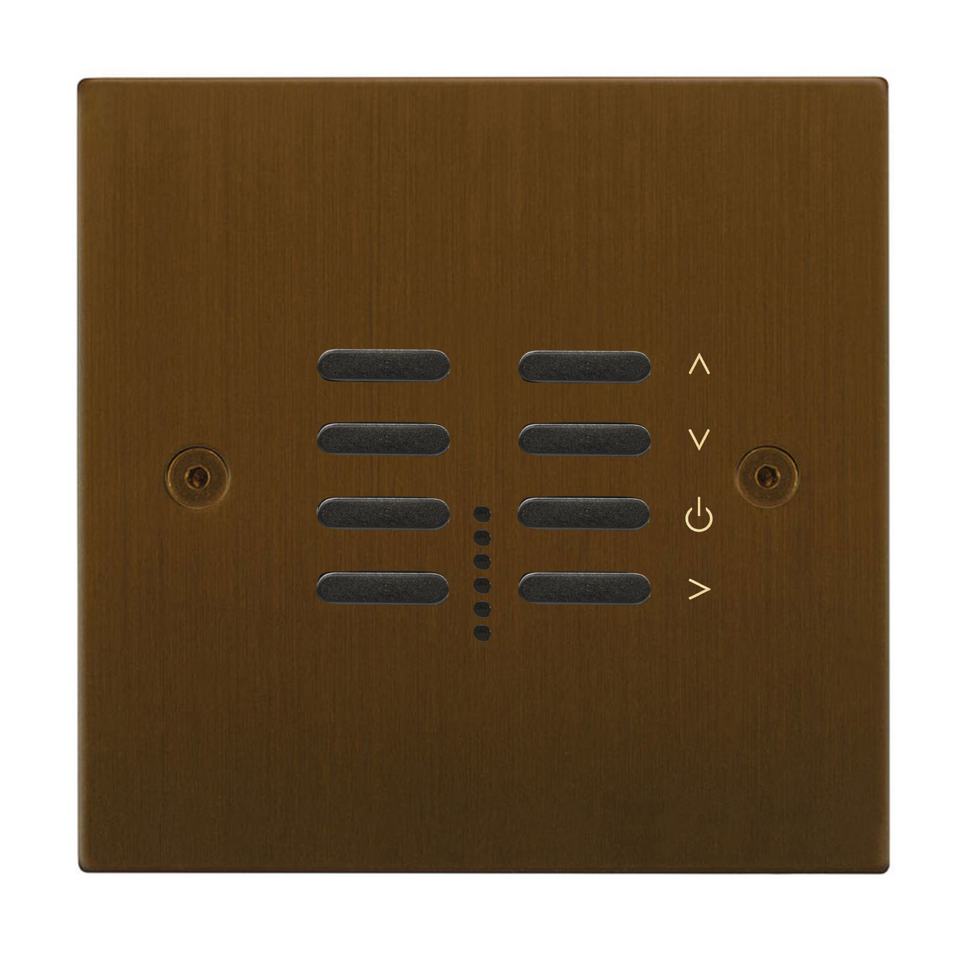 Wise ID Switch Antique Bronze 42 Channel
