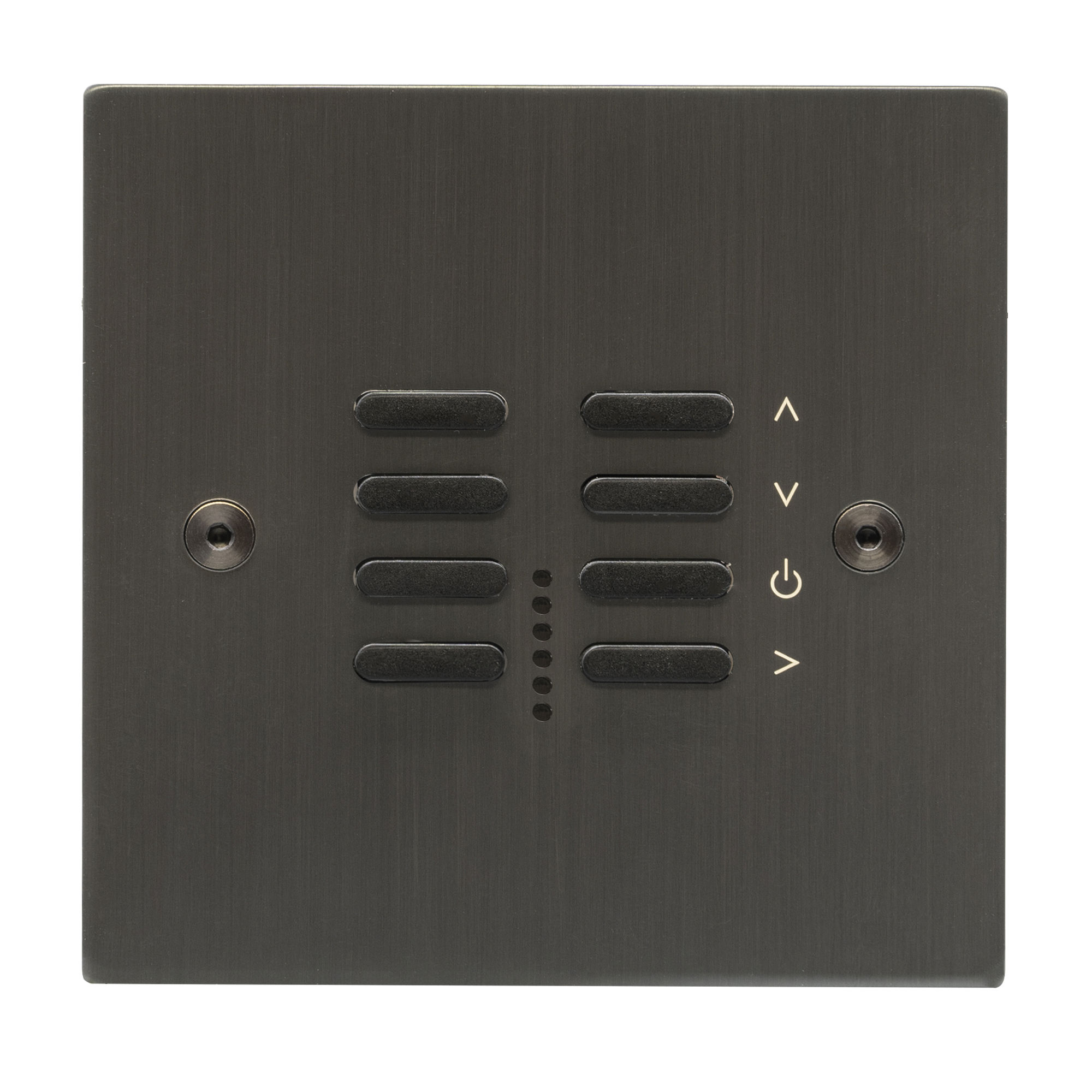 Wise ID Switch Jordan Bronze 42 Channel