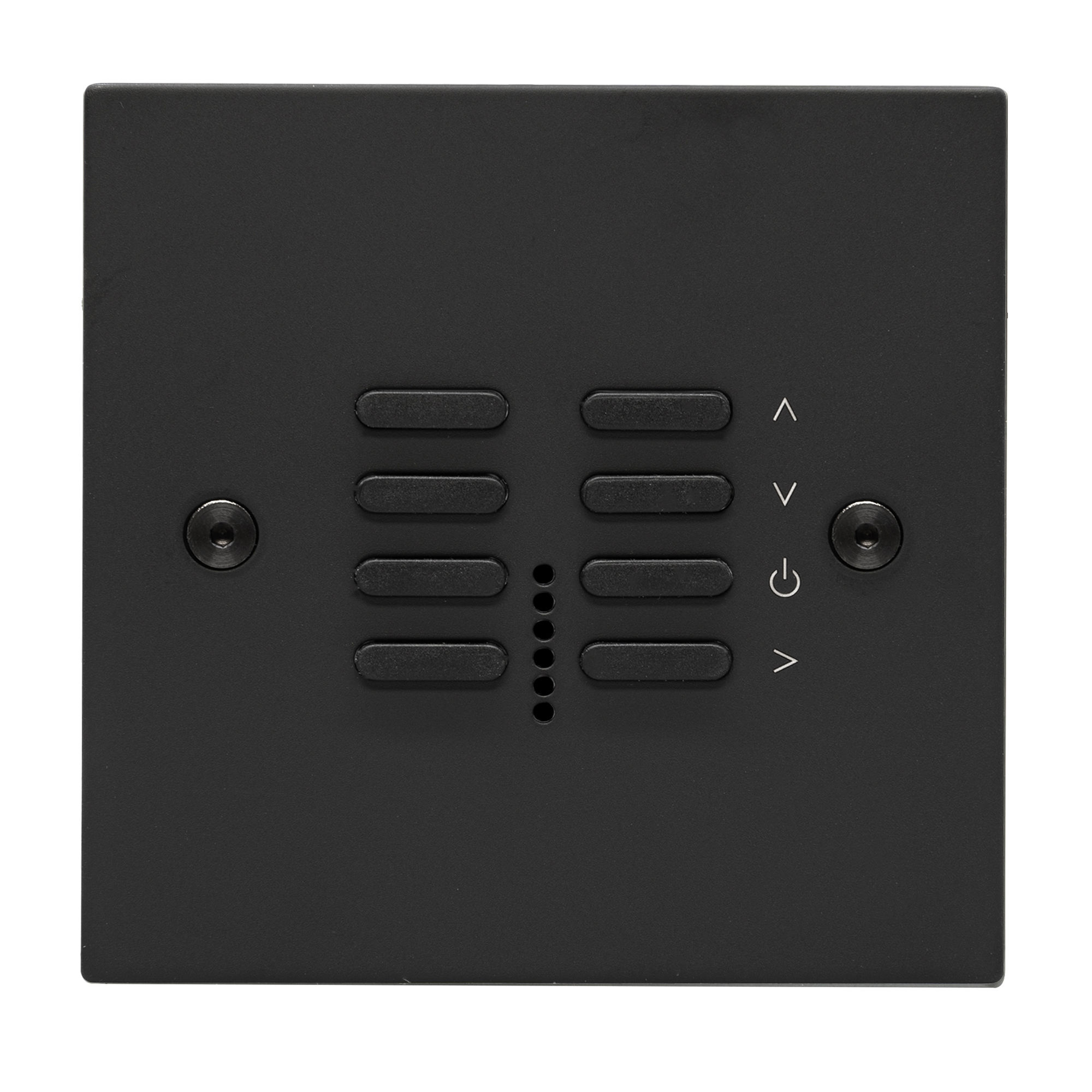 Wise ID Switch Matt Black 42 Channel