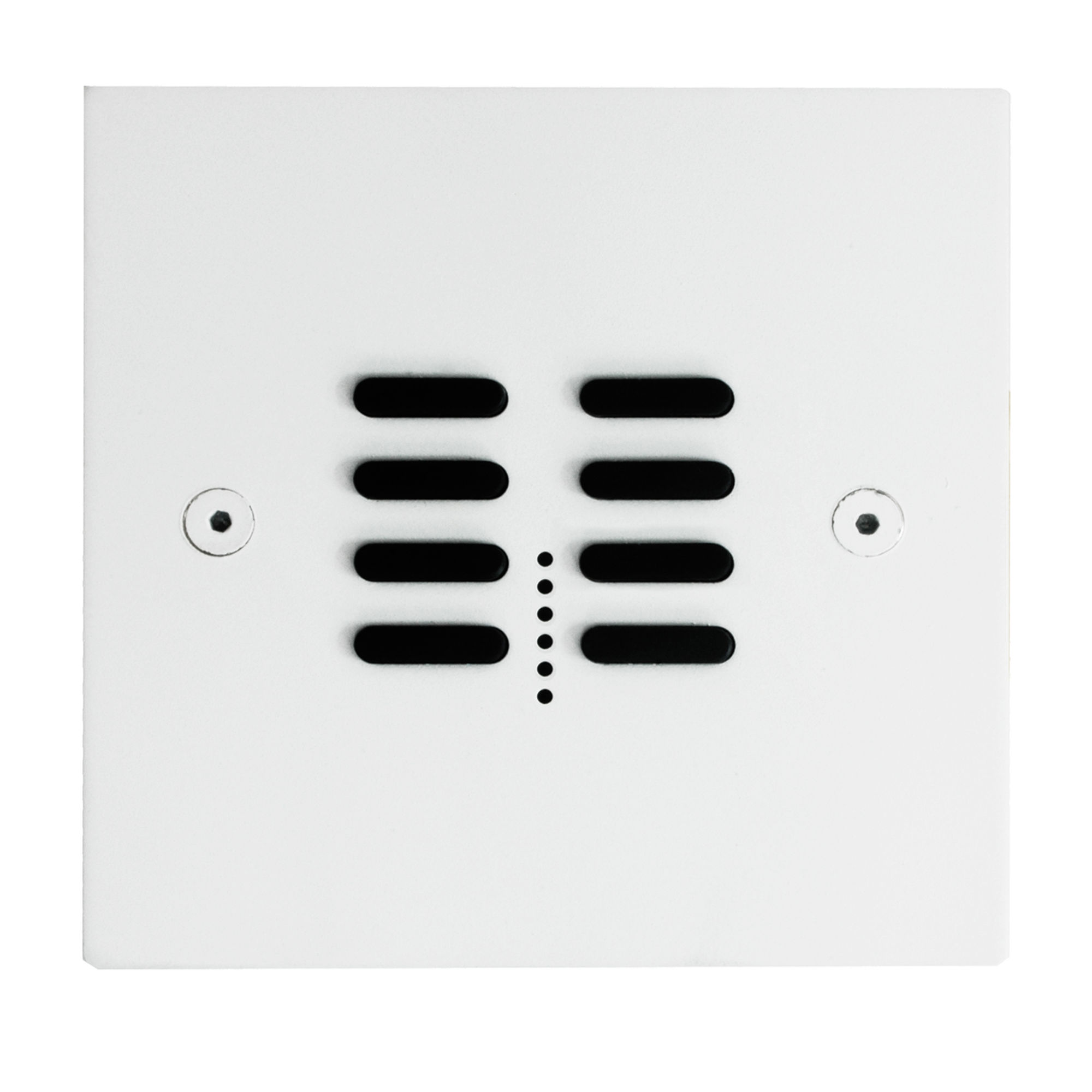 Wise ID Switch Primed White 42 Channel