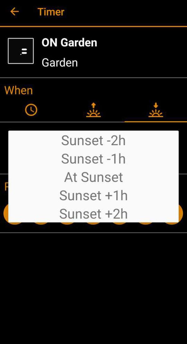 Wise Wi-Fi Smart Interface for iPhone/Android WiFi Black - Image 11