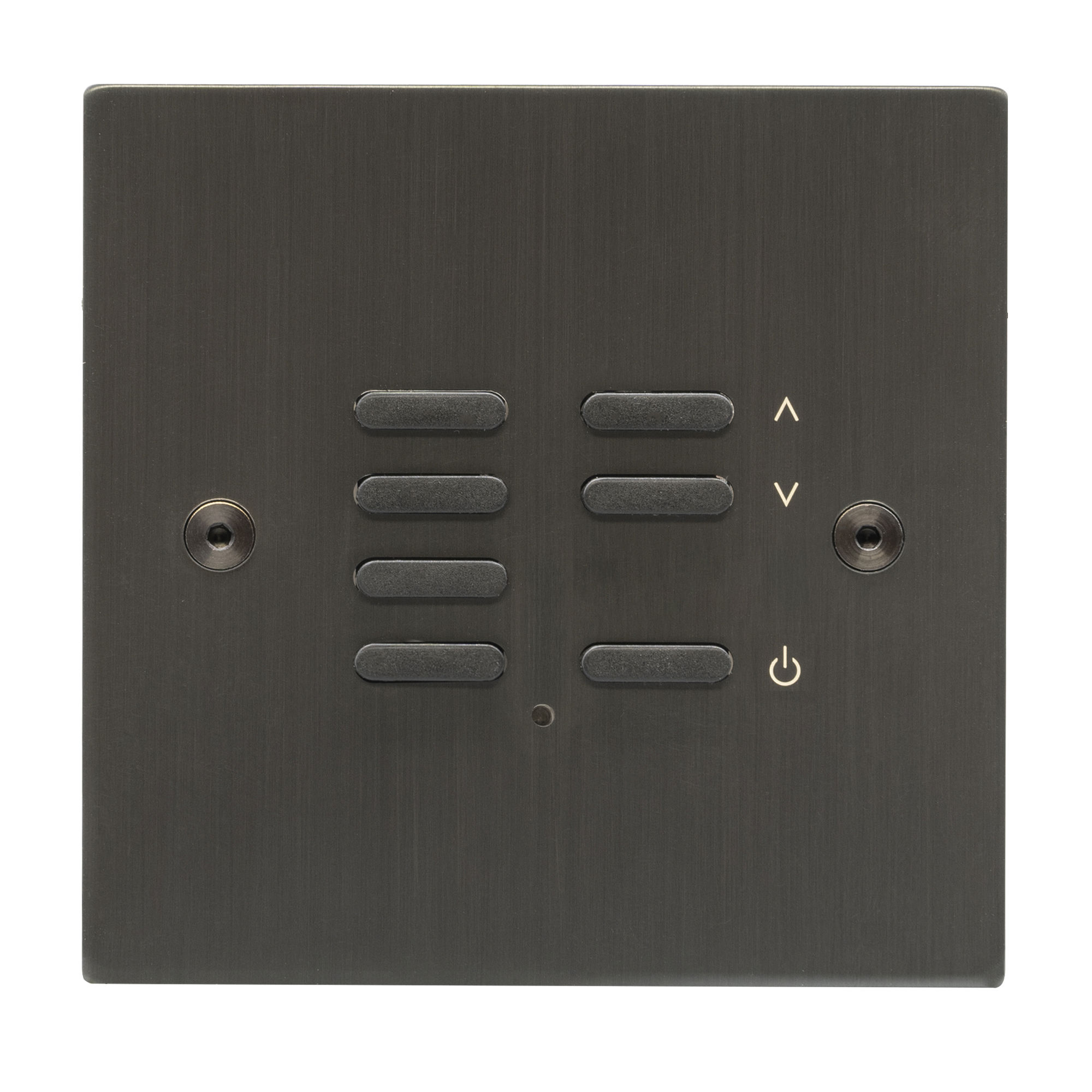 Wise ID Switch Jordan Bronze 7 Channel