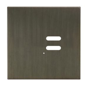 Wise Intense Jordan Bronze