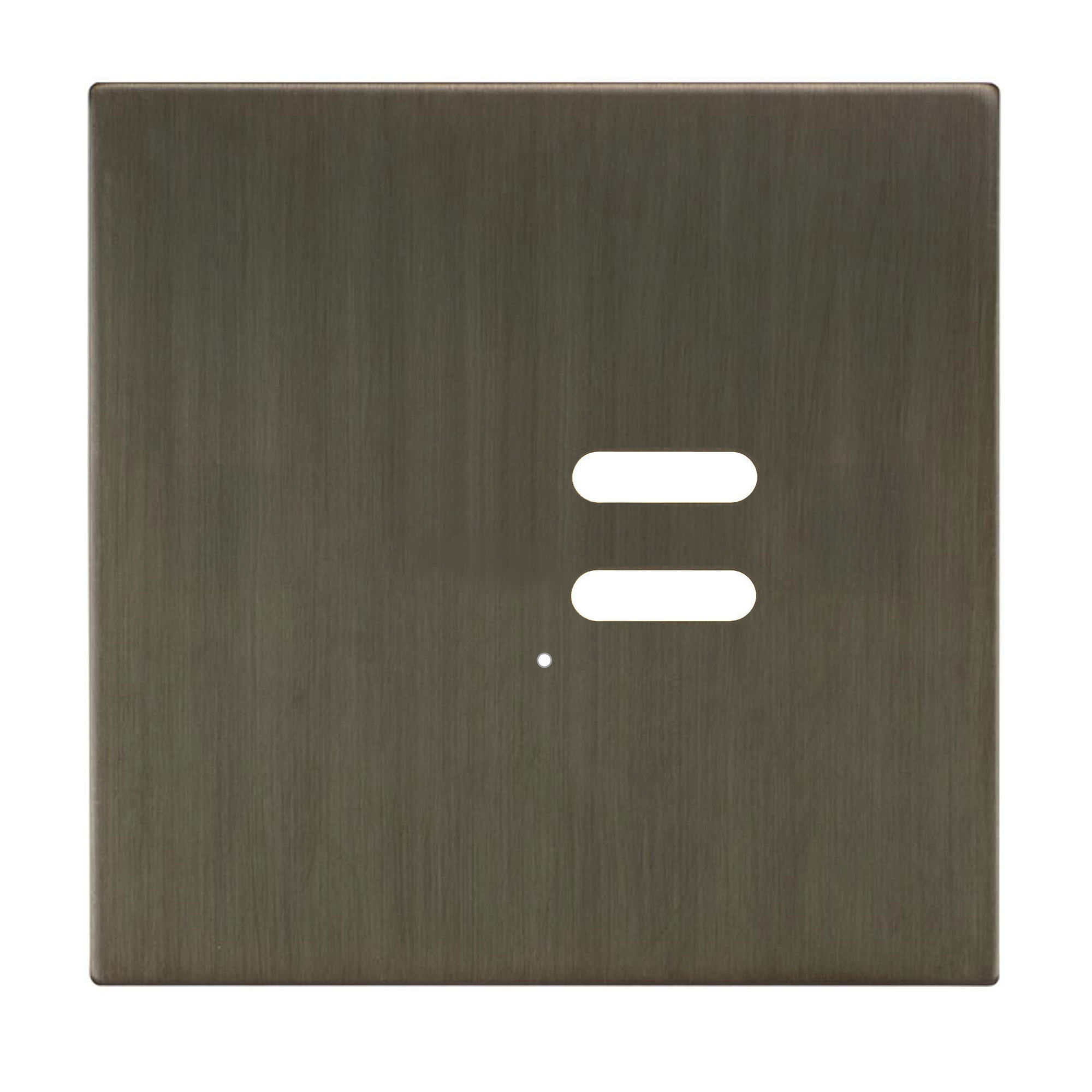 Wise Intense Jordan Bronze