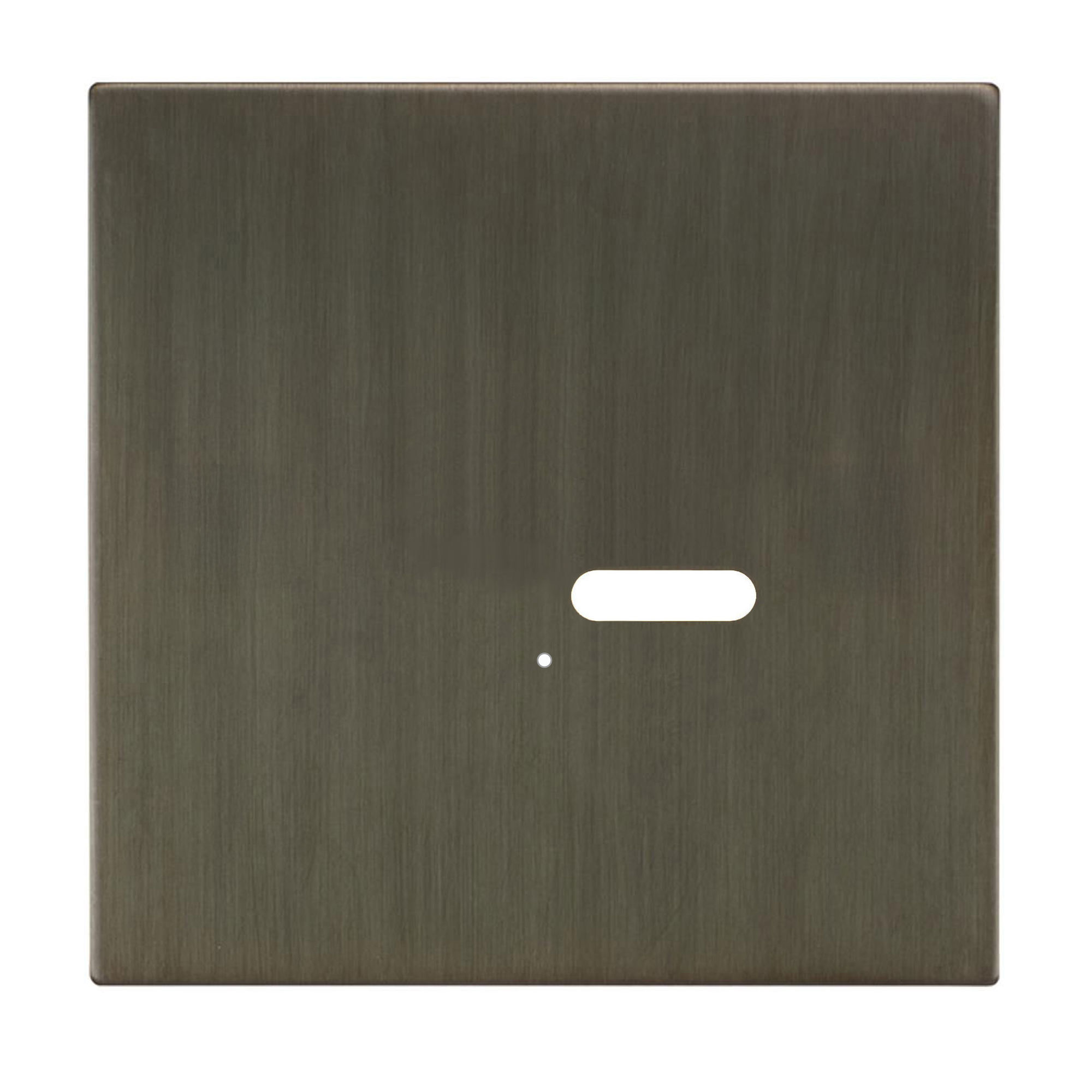 Wise Intense Jordan Bronze