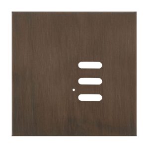 Wise Intense Chocolate Bronze