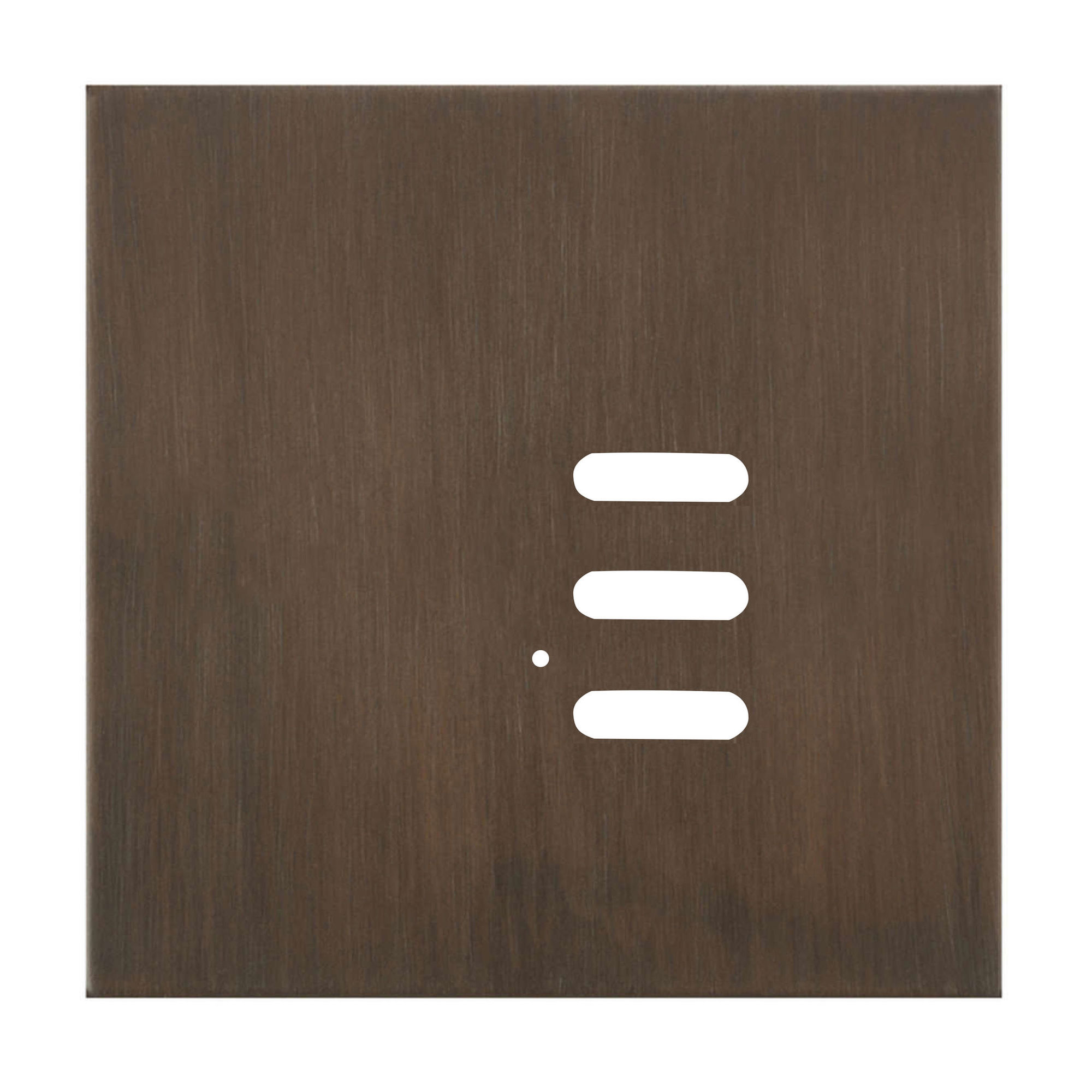 Wise Intense Chocolate Bronze