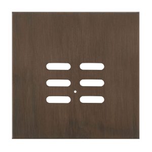 Wise Intense Chocolate Bronze