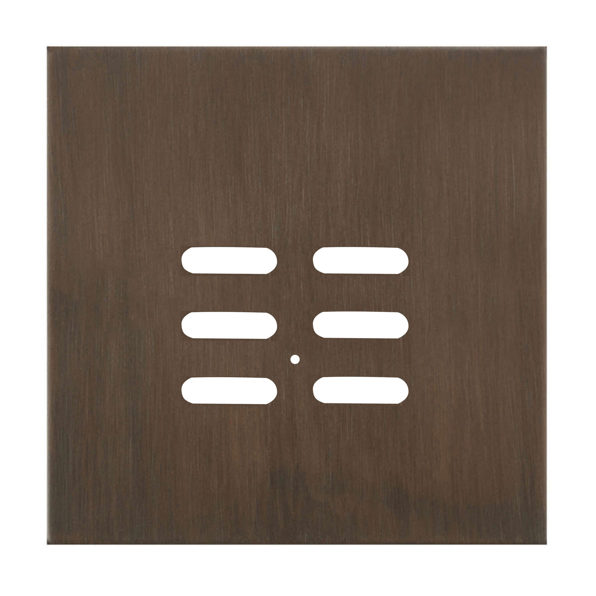 Wise Intense Chocolate Bronze